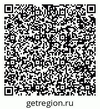 79370234380