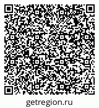 79370234384