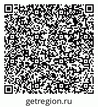 79370234385