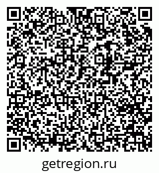 79370234392