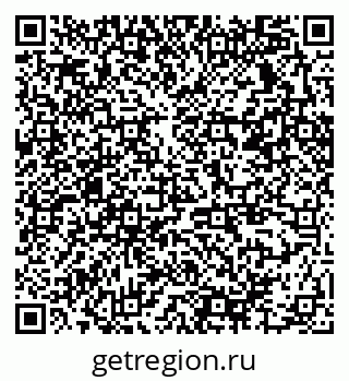 79370234393