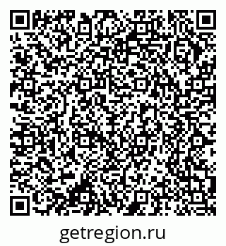 79370234395
