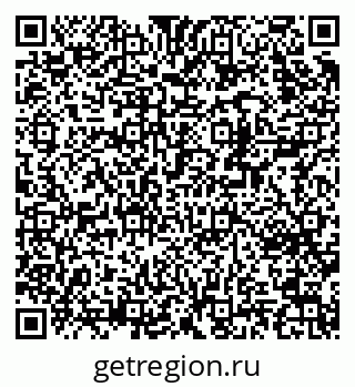 79370234398