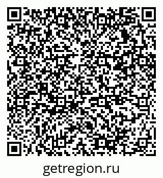79370234399