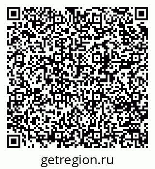 79370234401