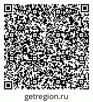 79370234402