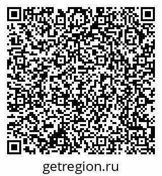 79370234403