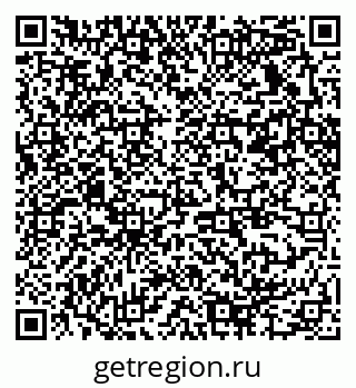79370234404
