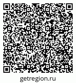 79370234406