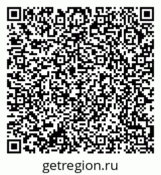 79370234407