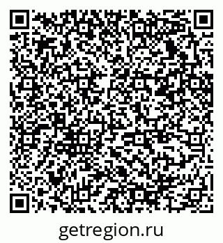 79370234410