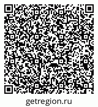 79370234411