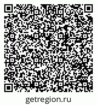 79370234412