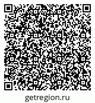 79370234413