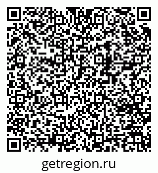 79370234417
