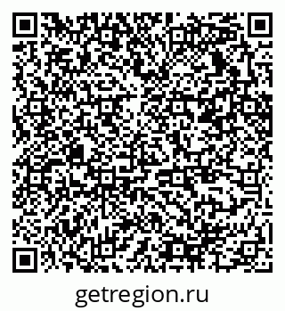 79370234418
