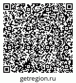 79370234419