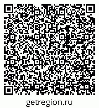 79370234422