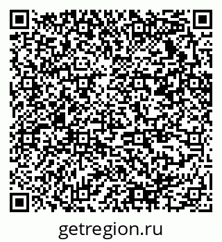 79370234424