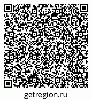 79370234425