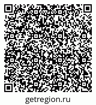 79370234426