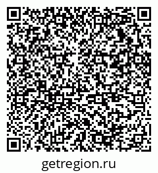 79370234427
