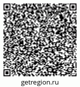 79370234429