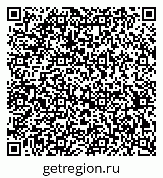 79370234430