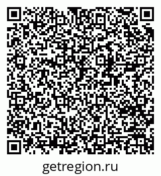 79370234431