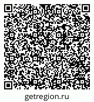 79370234432