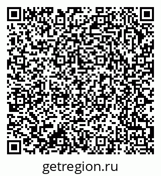 79370234433