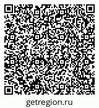 79370234434