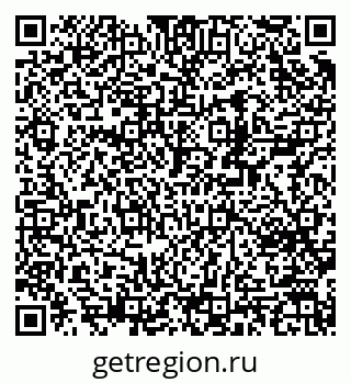 79370234437