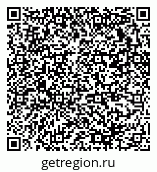 79370234438