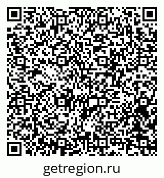79370234439