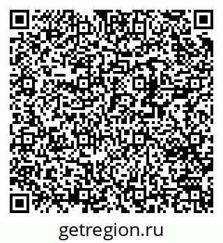 79370234440