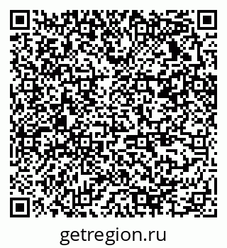79370234442