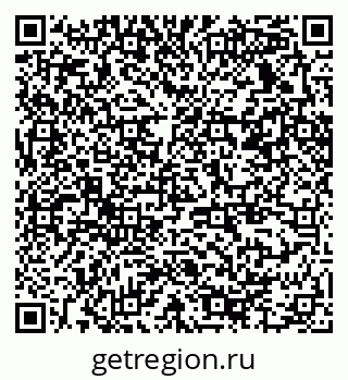 79370234443