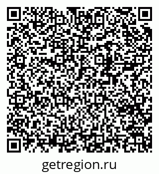 79370234444