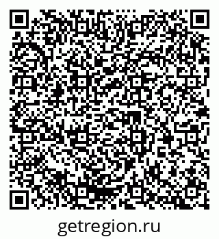 79370234445