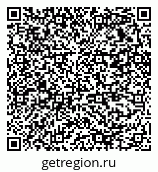 79370234446