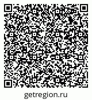 79370234447