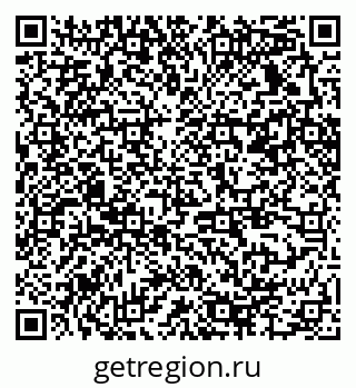 79370234449