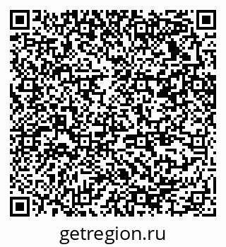 79370234450