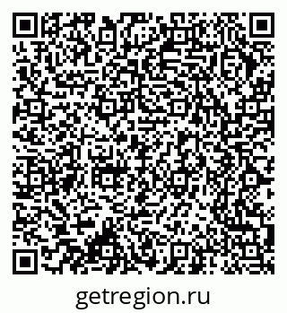 79370234452