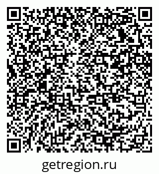 79370234454
