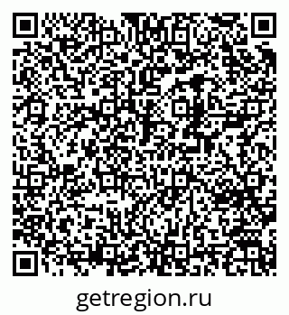 79370234456