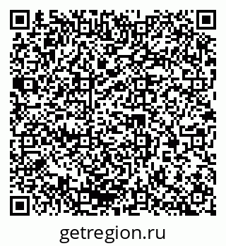 79370234457