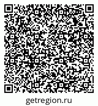 79370234458