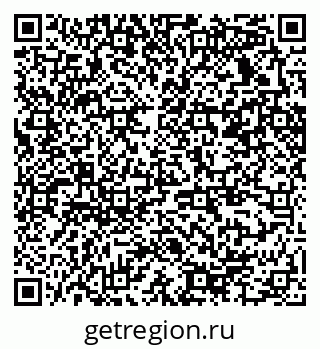 79370234459